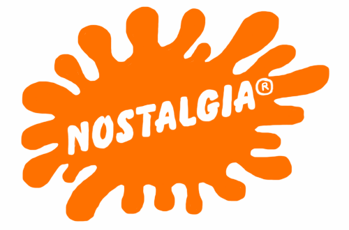 Test Free Limited Product