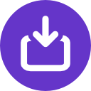 Test Free Forever Product