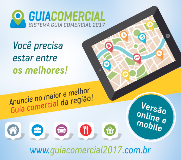 banner-guiacomercial2017-600x600